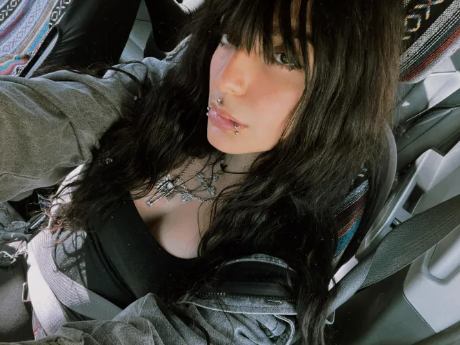 Thumbnail Persian Princess Adventures: Ready to Ride