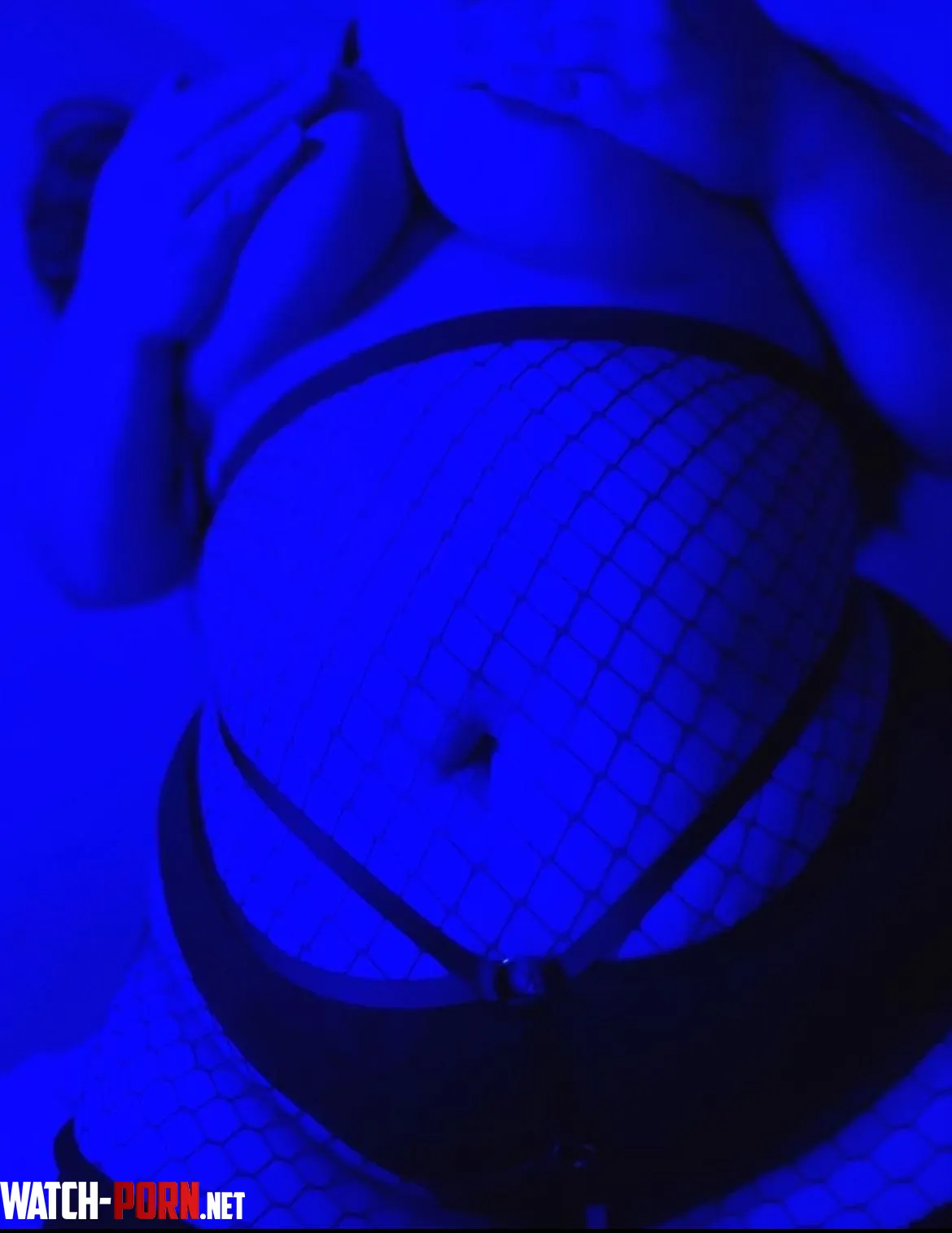 Finger tips have memories Mine cant forget the curves of your body  by LinaLush