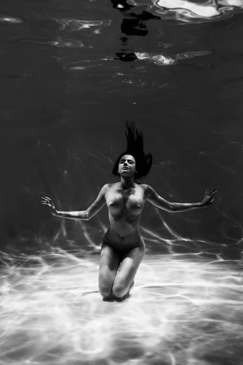 Thumbnail In the Depths of Womanhood by mihaylova_jpg2