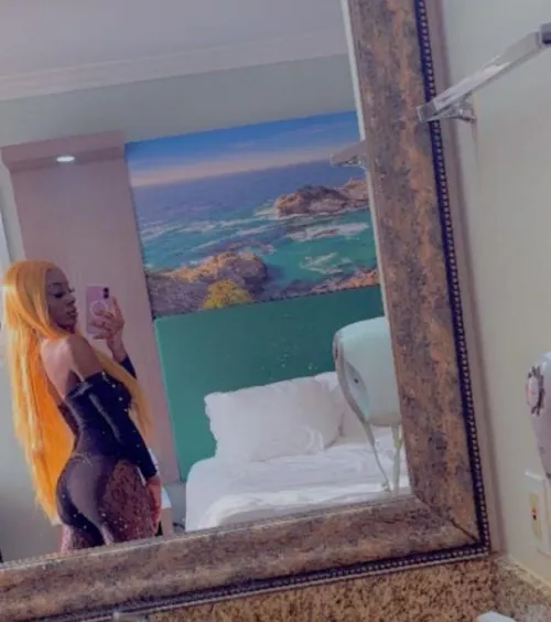 Thumbnail Exclusive Access: Unveil OnlyFans Link with spoilasiaaa | spoilasiaaa