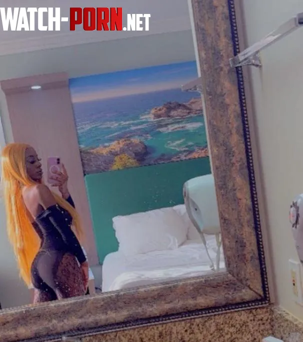susbcribe  onlyfans link in comments  by spoilasiaaa