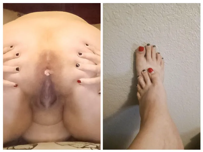 Thumbnail Aerial Allure: SultrySiren86's Unique Perspective