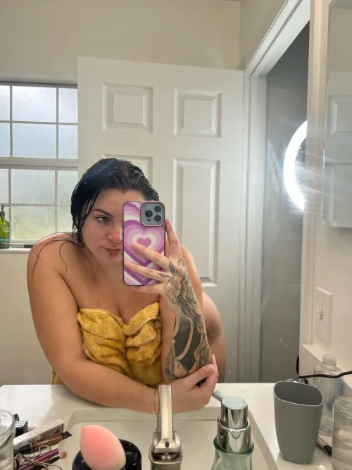 Thumbnail Spicy Confessions: Why Mexicans Are the Hottest