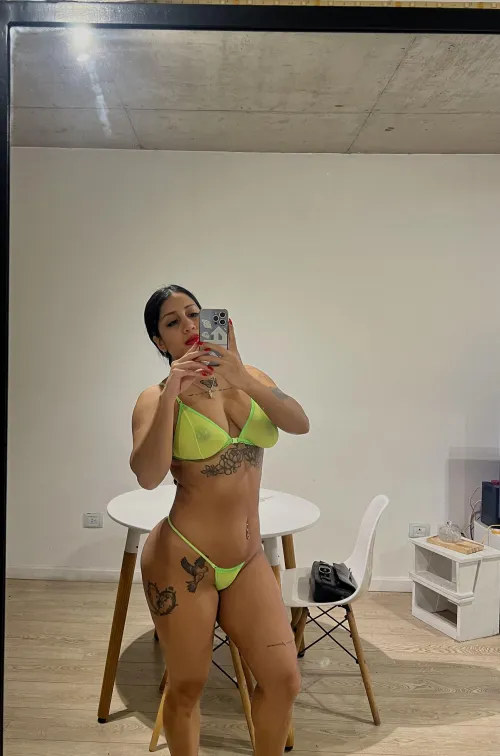 Thumbnail Ready for Playtime with snap galbabe2022 | Explore Dirty Fun!