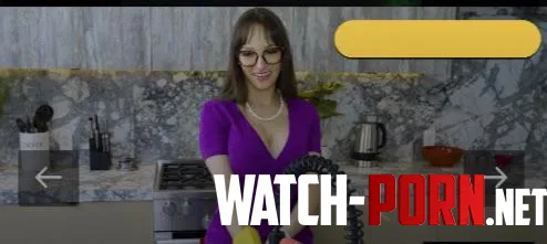 Anybody know this girl from the brazzer is free ad by miyuki0505