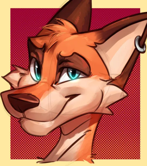 Thumbnail 30-Bundle Art Collection by Kweenofneonart | Furry-inspired