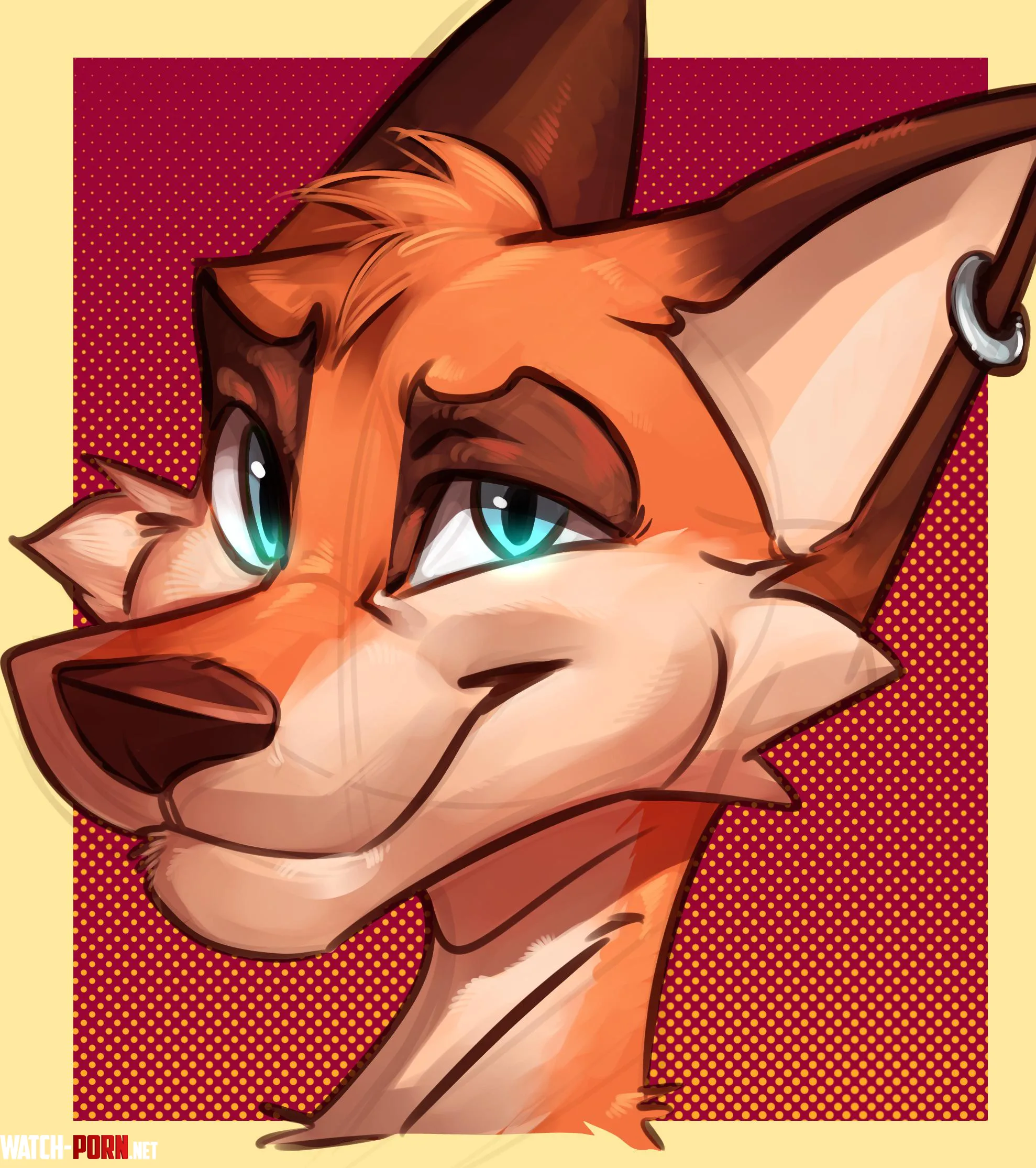 30 Bundle  by Kweenofneonart