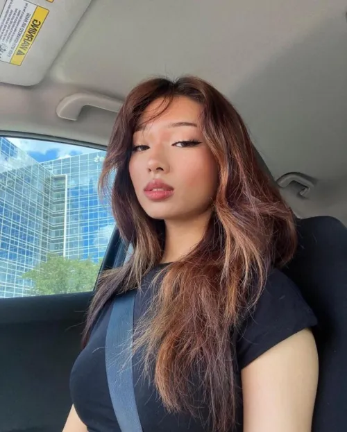 Thumbnail Ok_Fold2785 Asks You to Rate in RealAsians: Discover Beauty