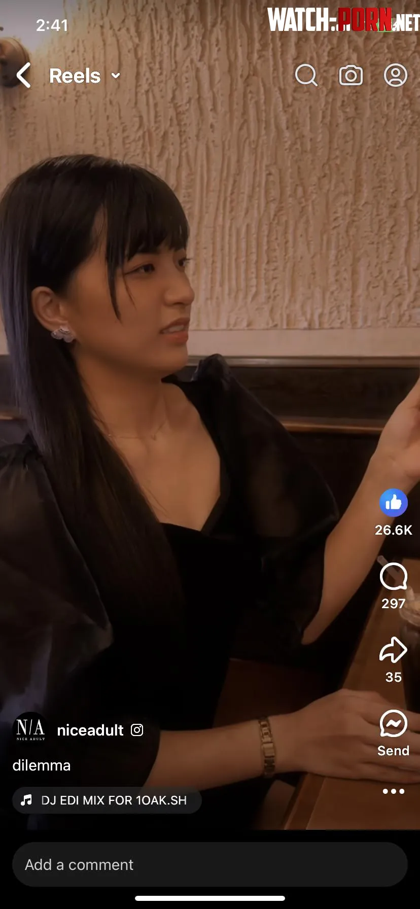 Name pls and best codes by xu20205311