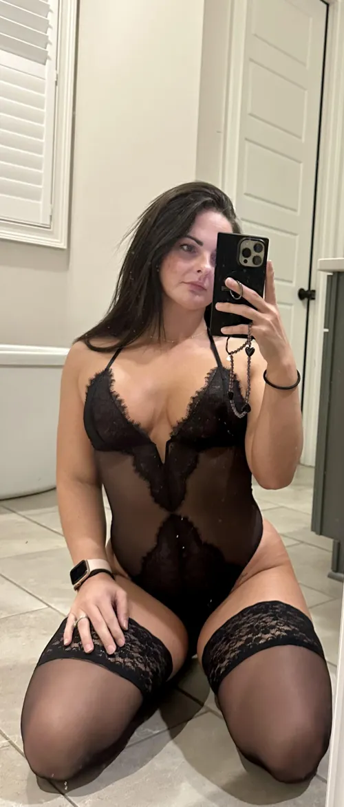 Thumbnail HotWifeAU's Lonely Desires on OnlyFans101