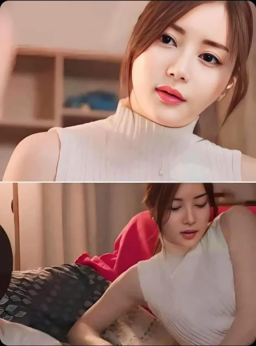 Thumbnail Decoding the Source: Essential Insights for Jav Enthusiasts by Alert-General8678