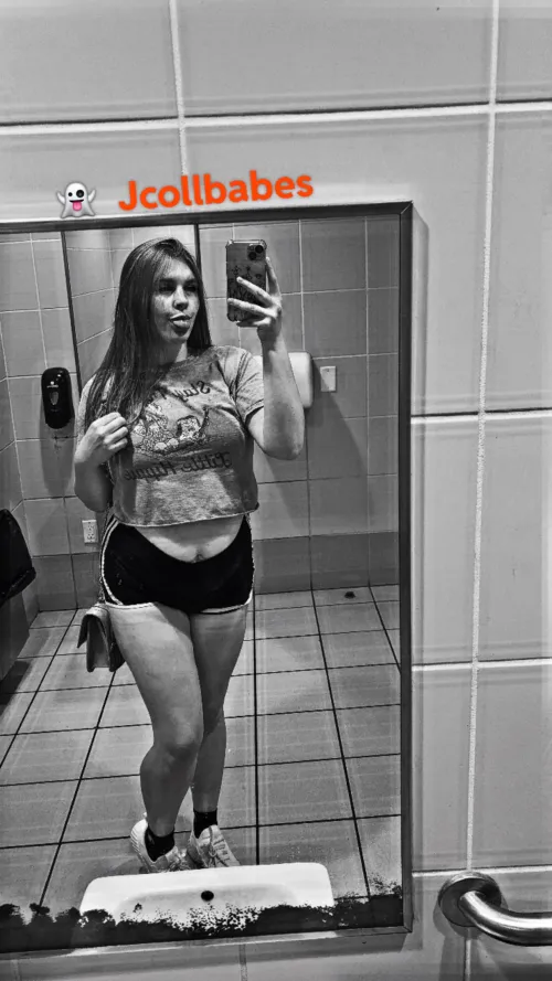 Thumbnail Watch Me Play with Myself by Jenncol96 | Explore slutsofsnapchat