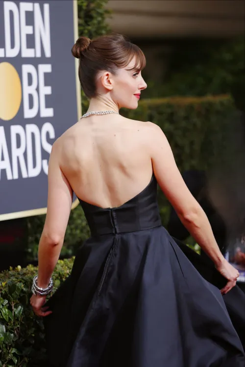 Thumbnail GentlemanBoners Exclusive: Dive into the World of Alison Brie by littlea_adderall