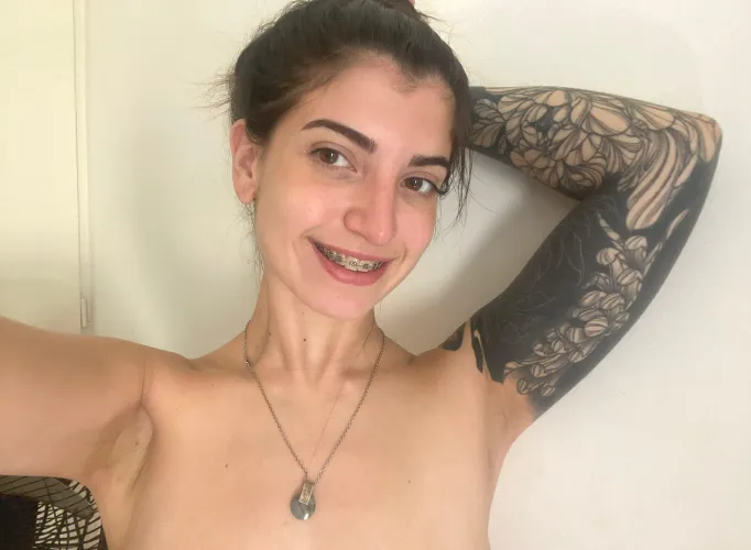 Thumbnail Unleashing Fun and Playfulness: Let's Connect!