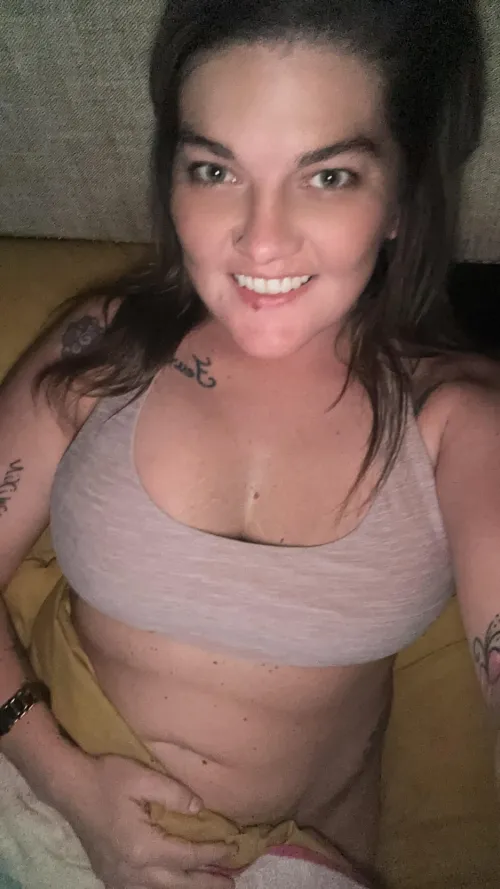 Thumbnail Live Sexting & More with kfbbyxo | Explore slutsofsnapchat