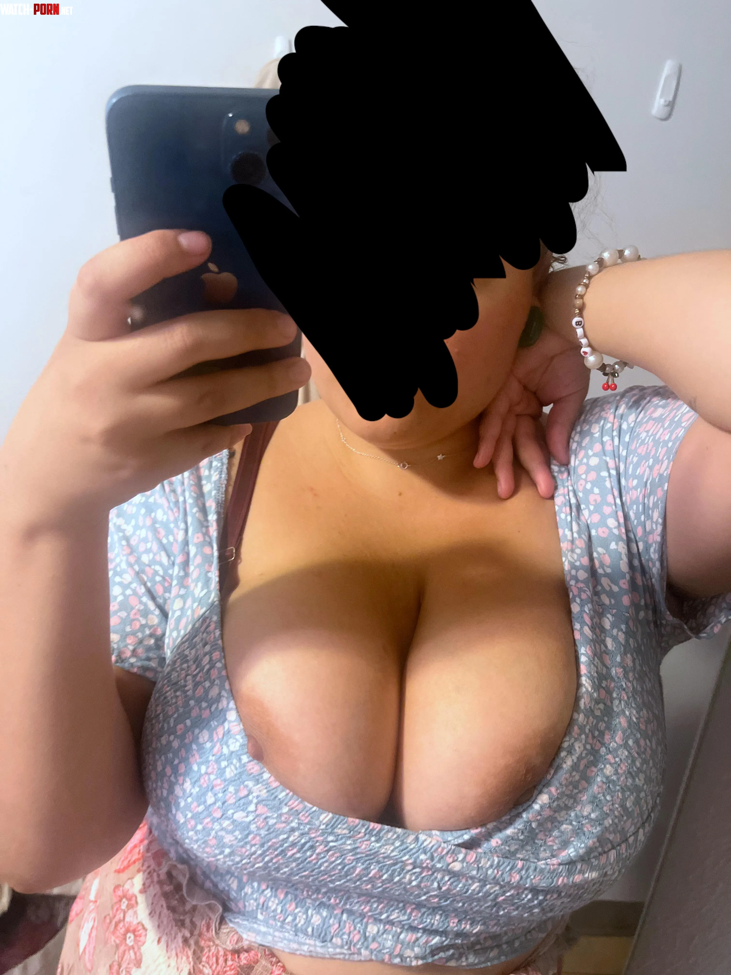 Good morning some friday chubbiness for everyone   by latina_godd3ss_