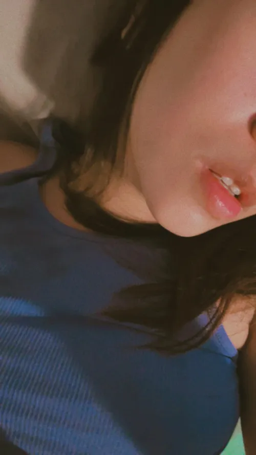 Thumbnail Engage Live with Princessar1e7 on slutsofsnapchat