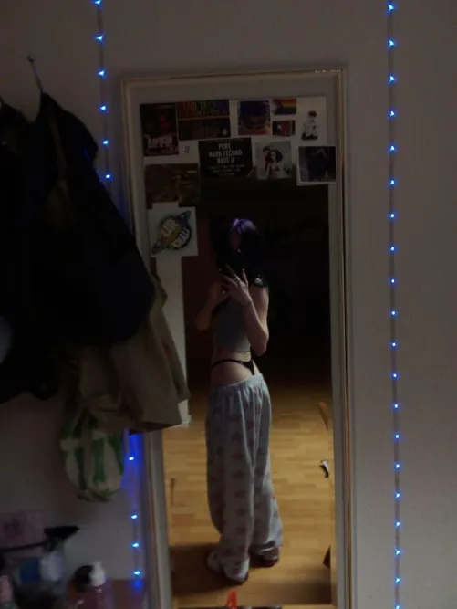 Thumbnail Do You Know What to Do About It by YoungStarichok19: OnlyFans101 Tips