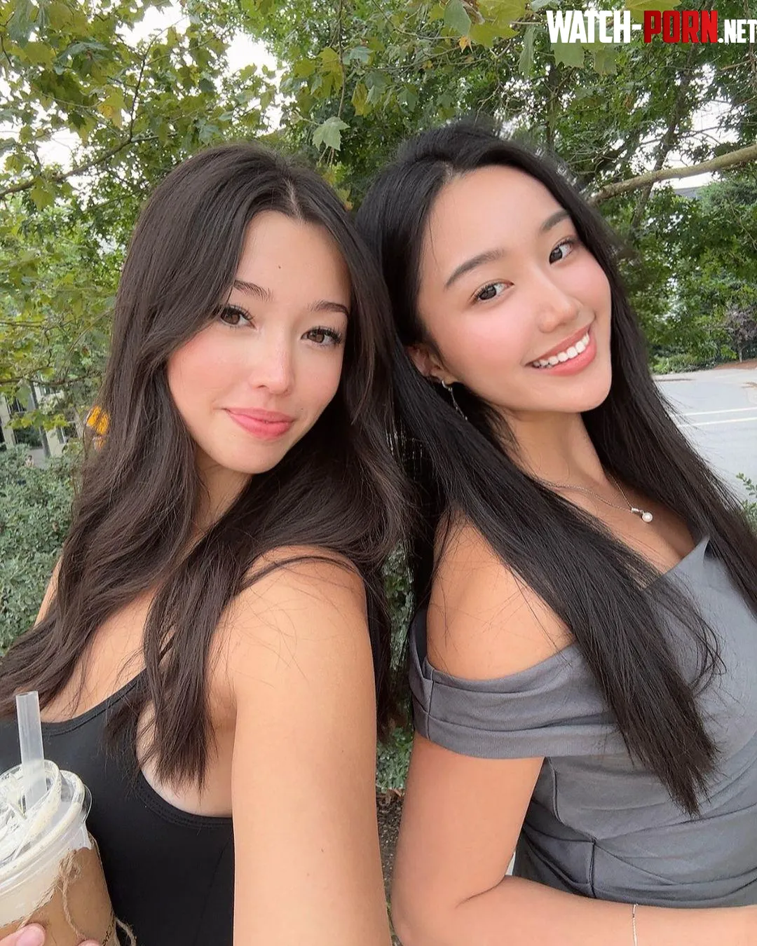 Left or right by Famous_Journalist_26