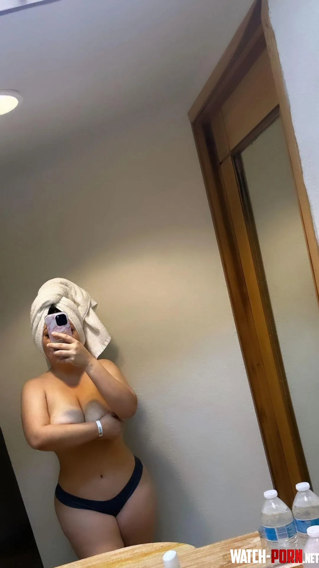 menu in snap ginacarolv avalible video call sexting by aguilarginacastaneda