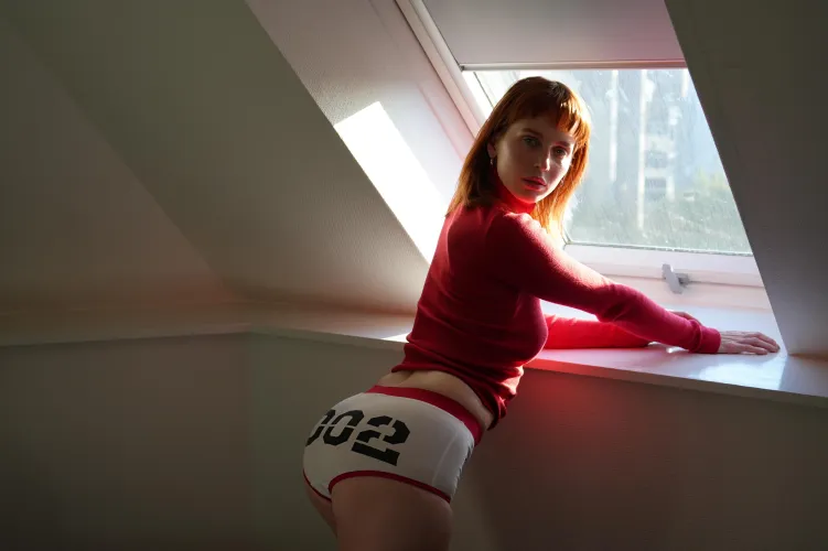 Thumbnail Join Me for a Cozy Morning on OnlyFansGirls101