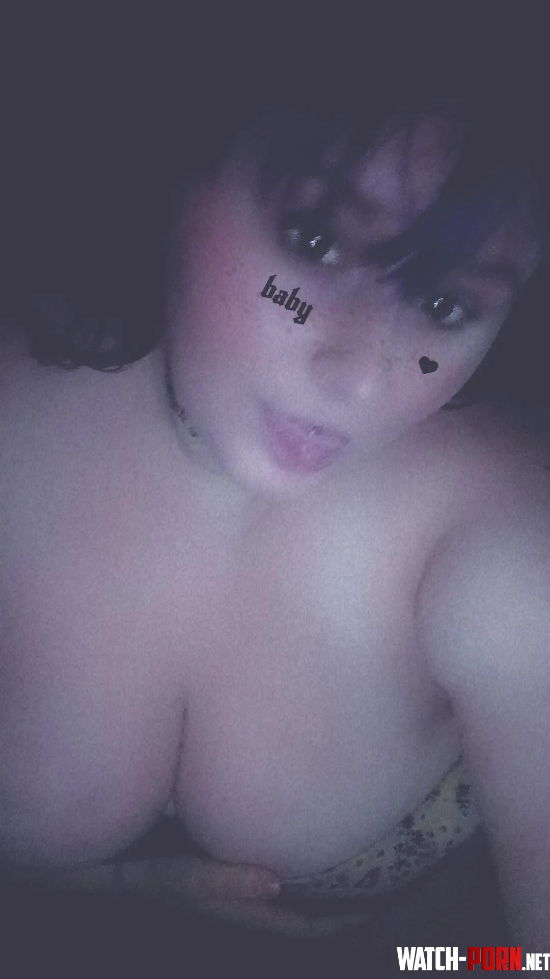 Videos are buy1 get1 daddy GhostGirl0624  by LivingDeadGirl62402