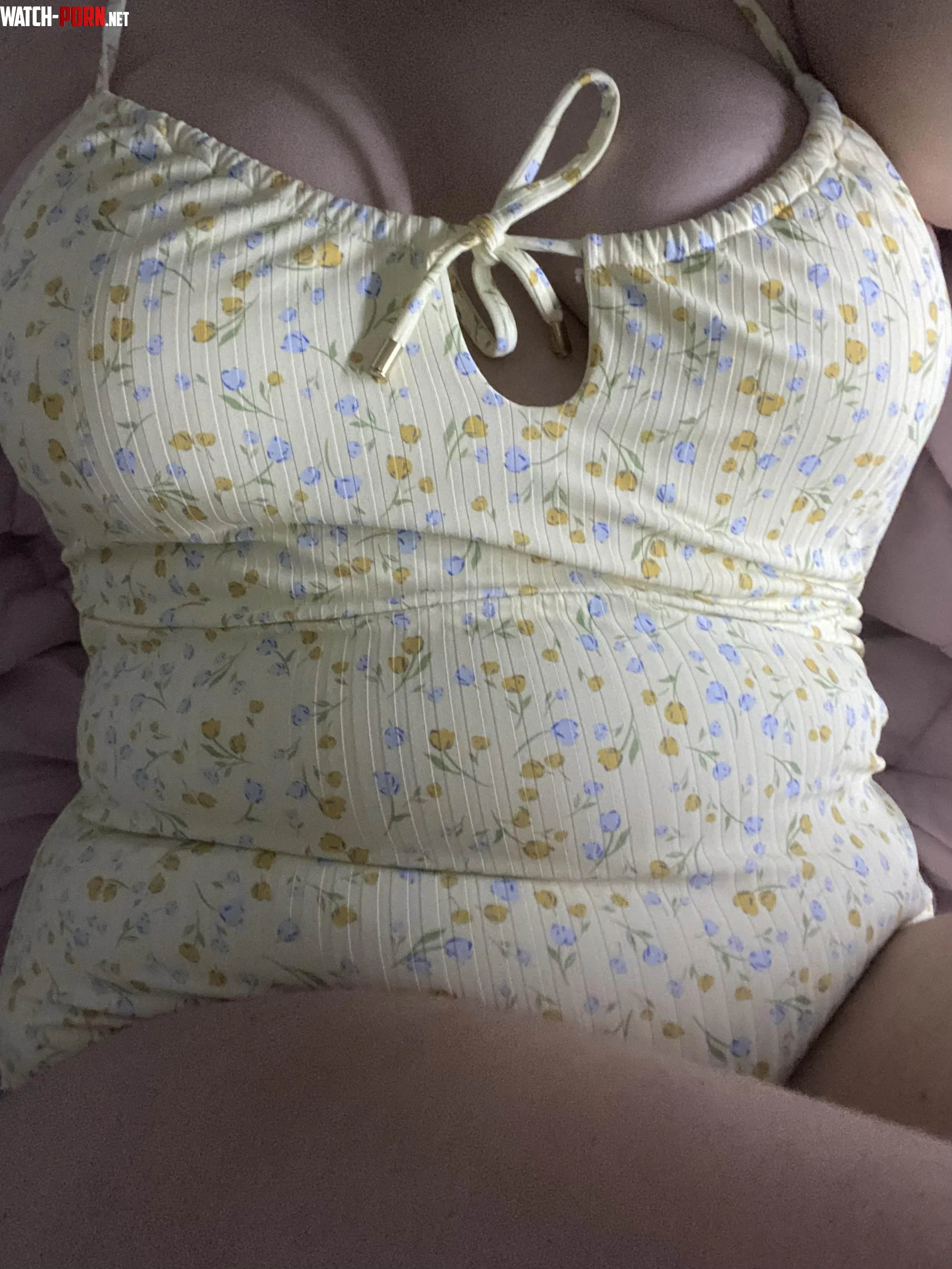 Rolls are sexy idc what anyone else thinks by ilovezim
