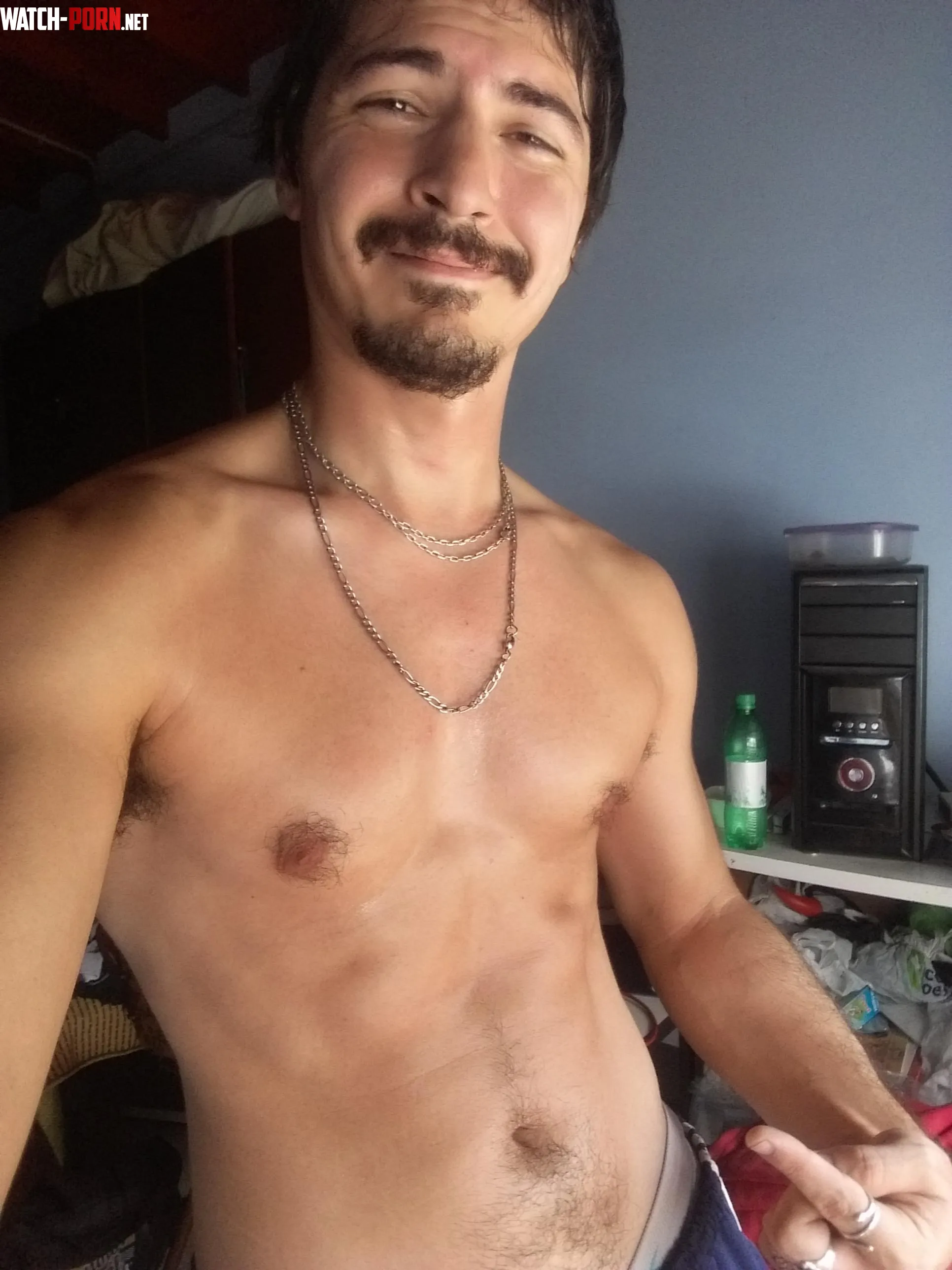 Good night I invite you to stop by my free profile and learn with me by Financial_Ad418