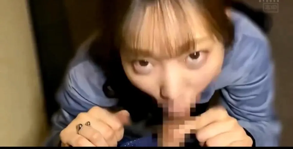 Thumbnail senpaiv1: Seeking Answers - Name or Code for IPPA 010054?