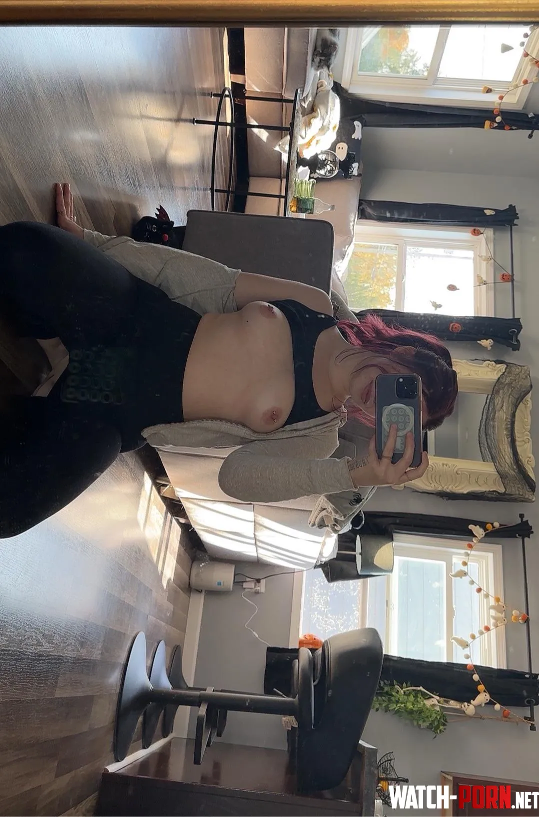 Go sub while its on sale my babies  by Madiibabi
