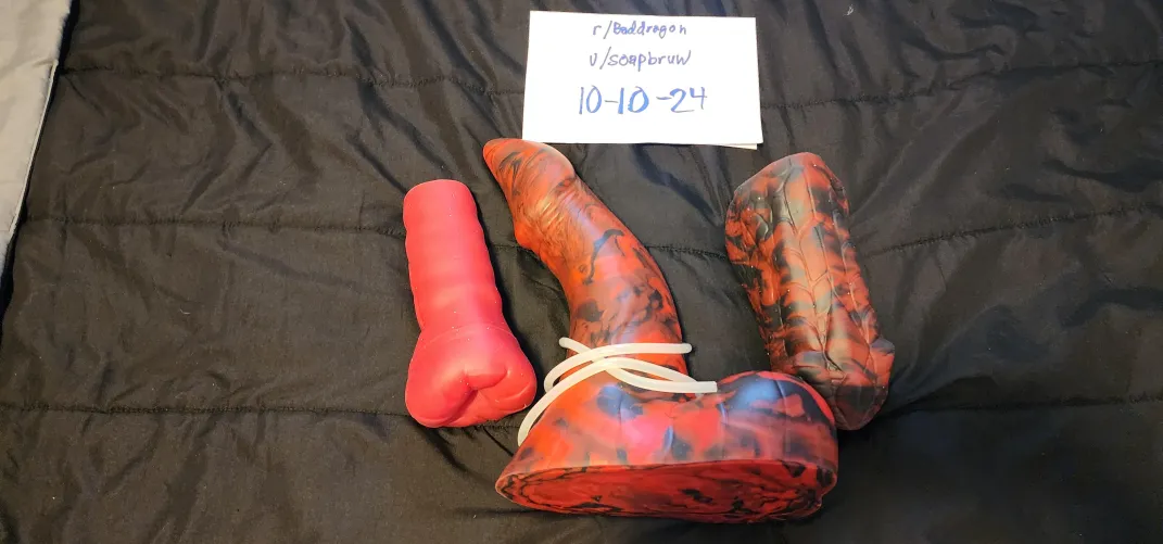 Thumbnail WTSUS Downsizing Collection: Exclusive Article by soapbruw