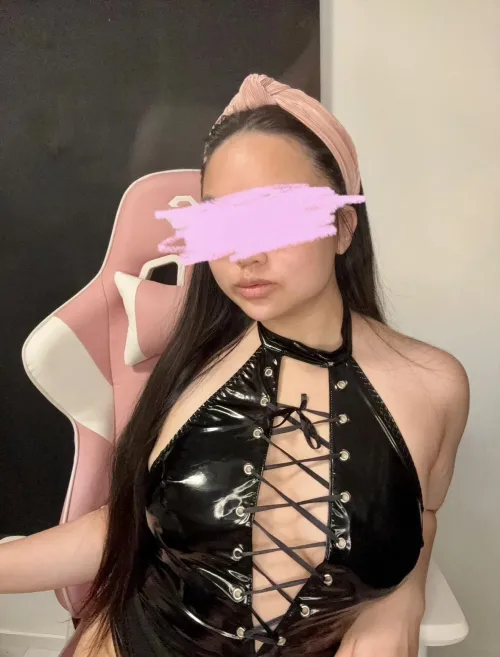 Thumbnail Sensual Fantasies Unleashed by cutemuffin_ | TotalBabes