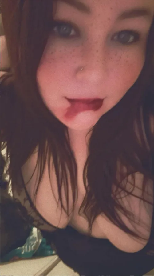 Thumbnail Strip Tease Alert: Fun-Leek7921 Invites You to OnlyFans101