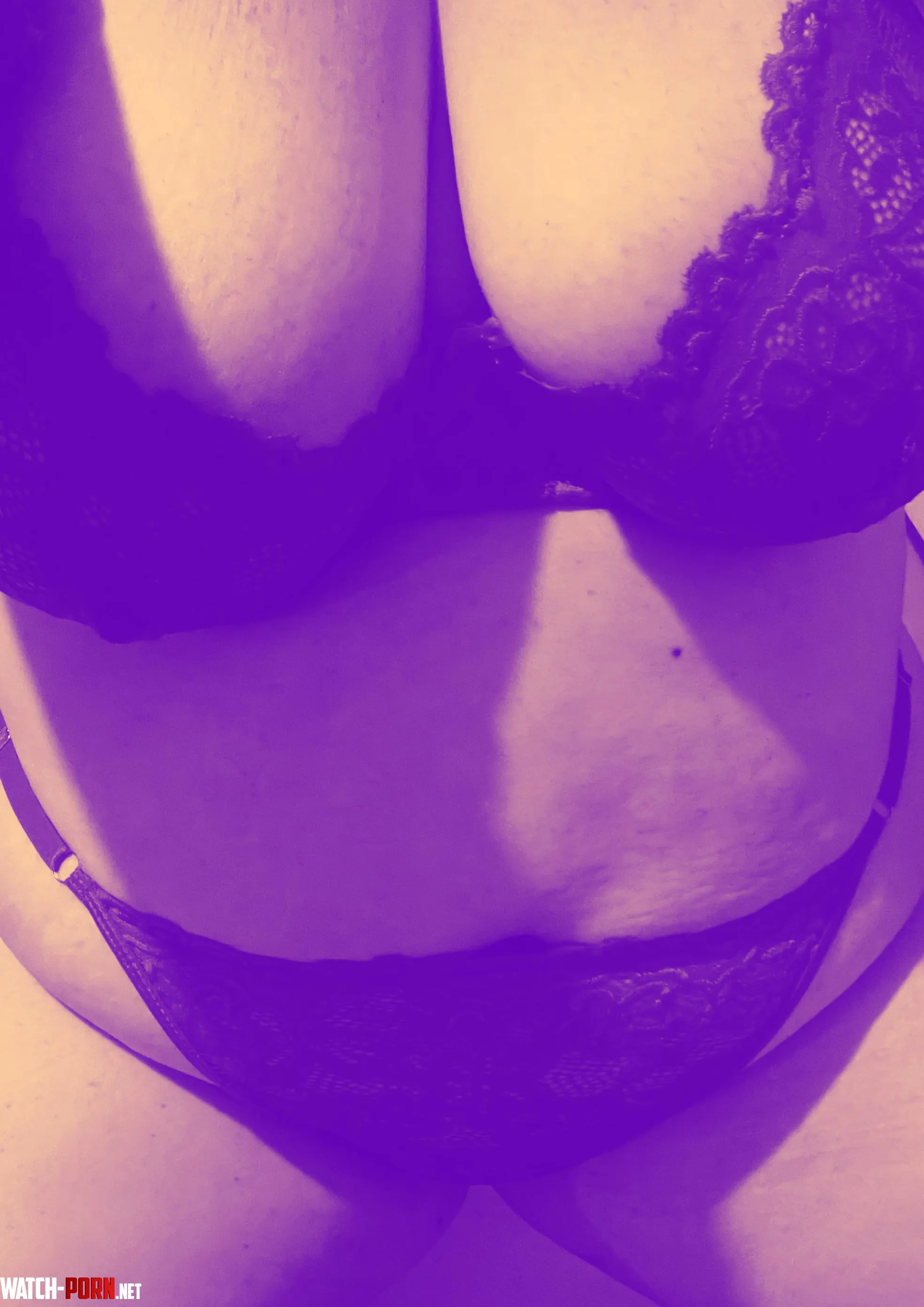 Teasing and Pleasing  by Ereisha-
