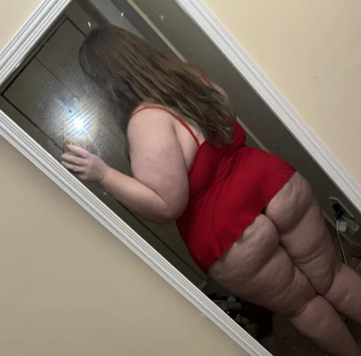 Thumbnail Engage in Video Calls and Sexting with hsbebdjdneb | Intimate slutsofsnapchat