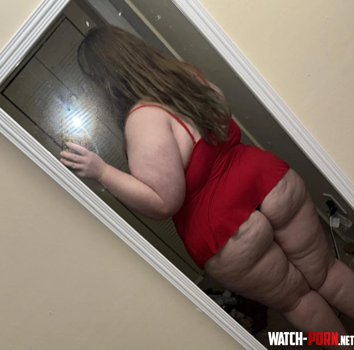 vid calls and sexting SNAP ddwilde  TELE Rose18189 by hsbebdjdneb