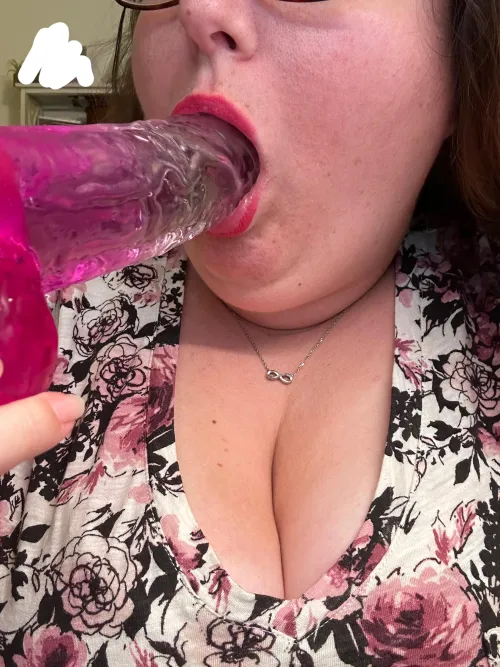 Thumbnail Join Boujieprincess for Unforgettable Fun on OnlyFans: Don't Miss Out!