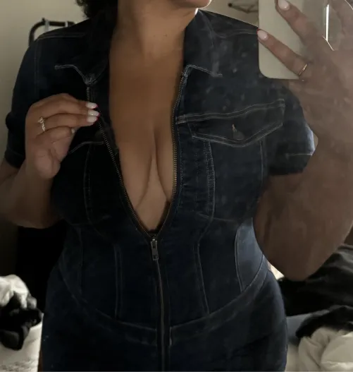 Thumbnail Cum to My Wife While I Cum to Yours: Spicing Things Up!