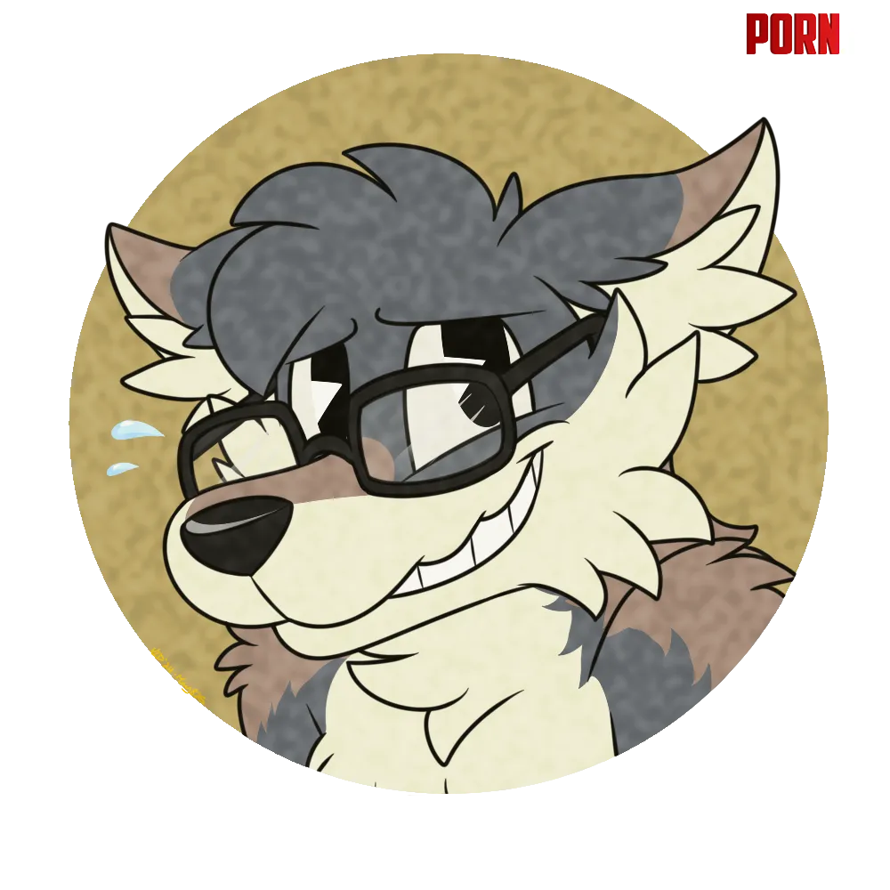 Toony Cody art by me by may825