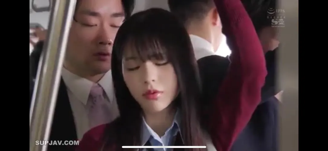 Thumbnail Unveiling jav Insights by Plus_Future7831