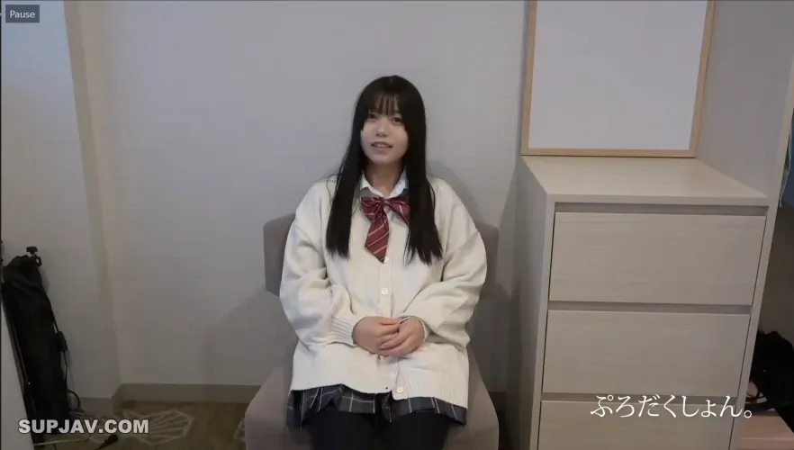 Thumbnail Unraveling Actress Identity with Dapper-Translator985 in jav Category