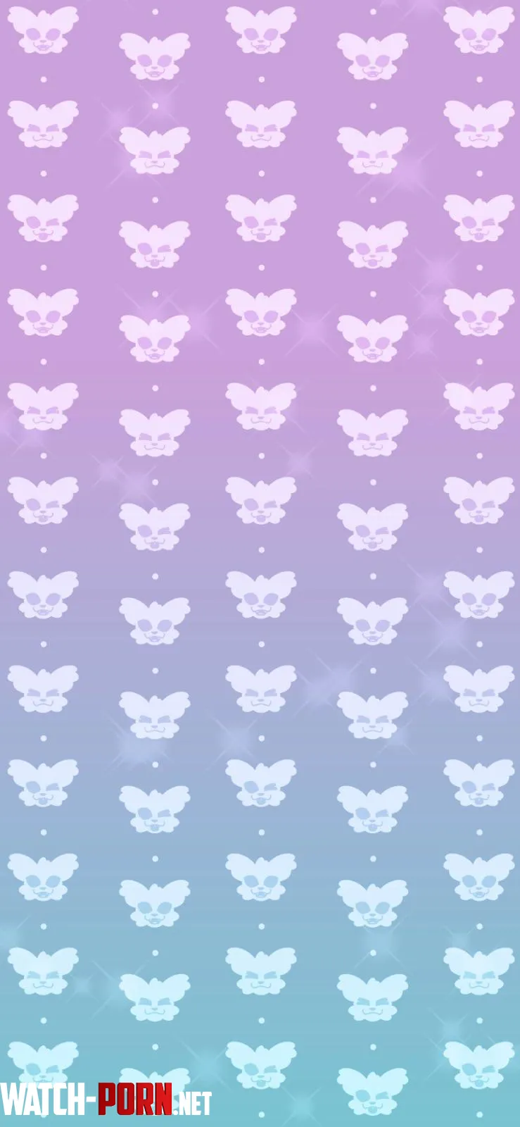 FREE PHONE SCREEN  Read below if you want one by mimiyouy
