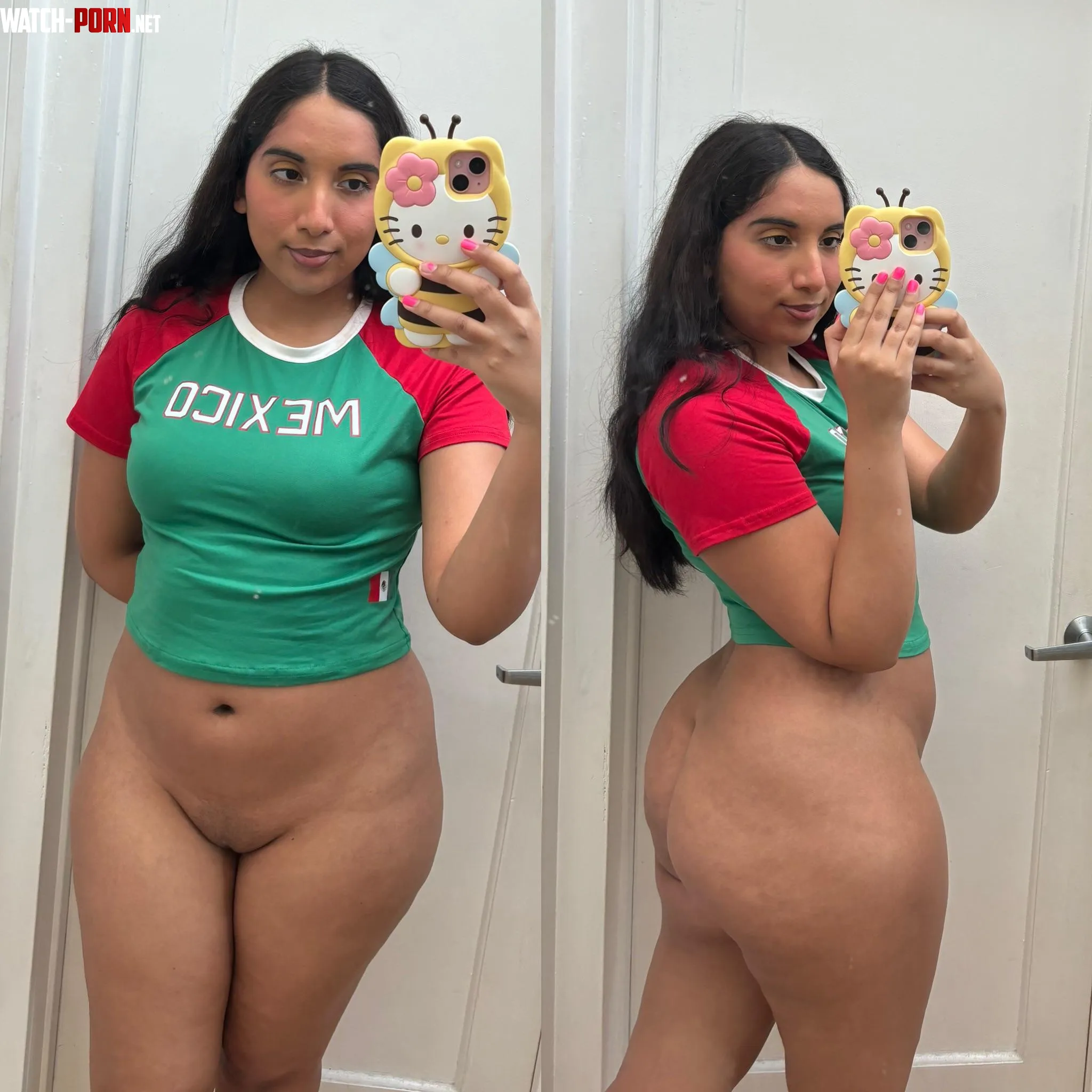 Can a brown girl like me ride you  by brownlatinaspice
