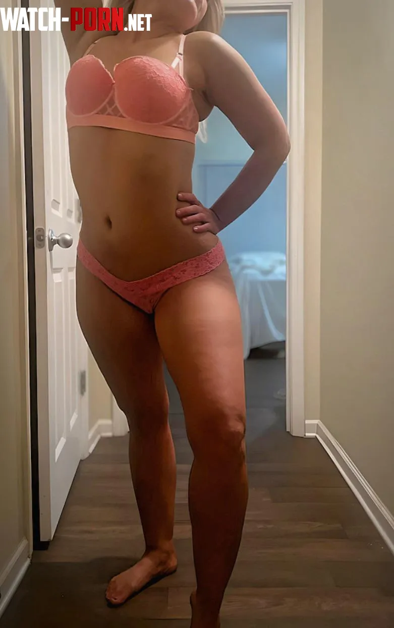 Just a southern curvy milf  by lexie53leanne