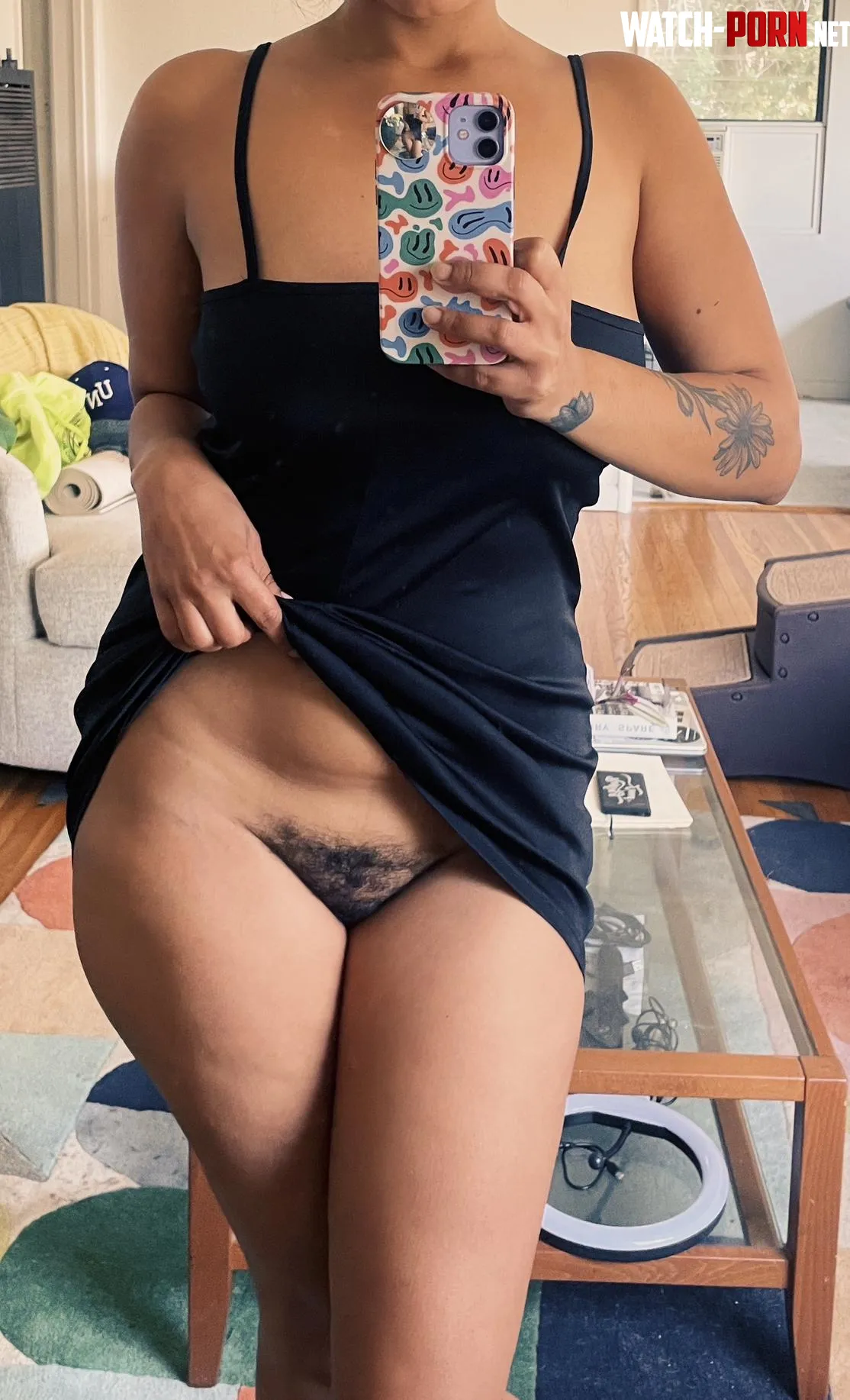 I hope you like all natural cougars  Telegram pumagirlyxo snap dm me  by animegoddessxoxo