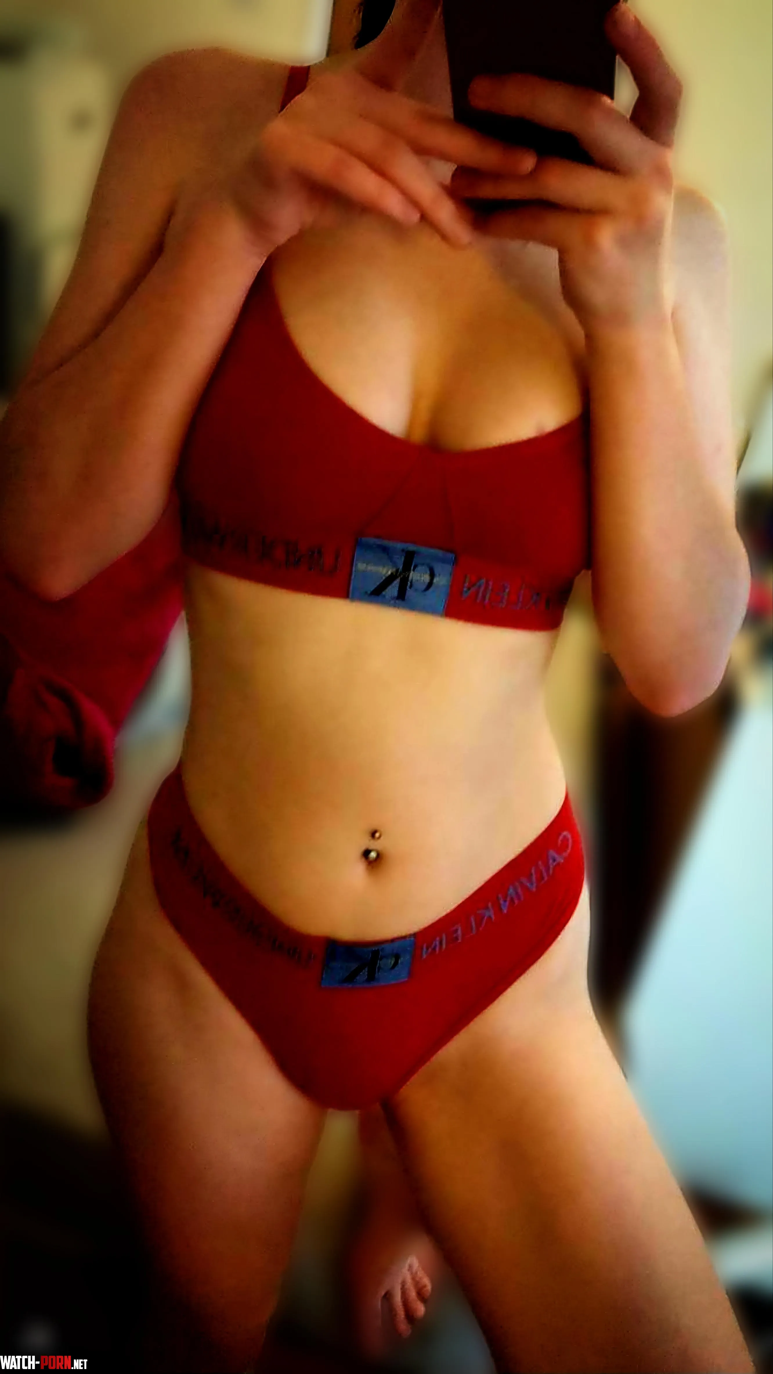 F26 oldie but goodie  by smashed2gethuk
