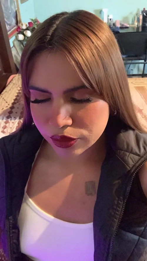 Thumbnail Ejaculate on My Face Honey by xoxocoq | Dive into slutsofsnapchat