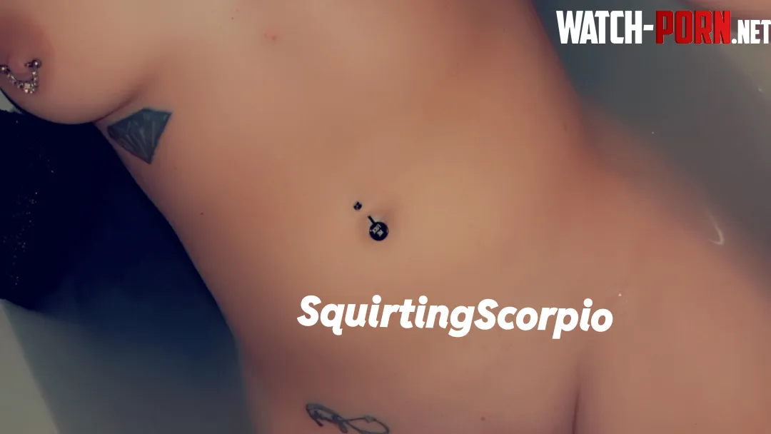 Fuck us suck us and cuck us    by SquirtingScorpio