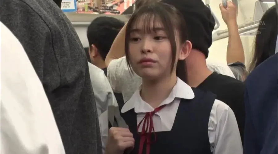 Thumbnail Unveiling Name and Code Secrets by Unknown18088 in jav Category