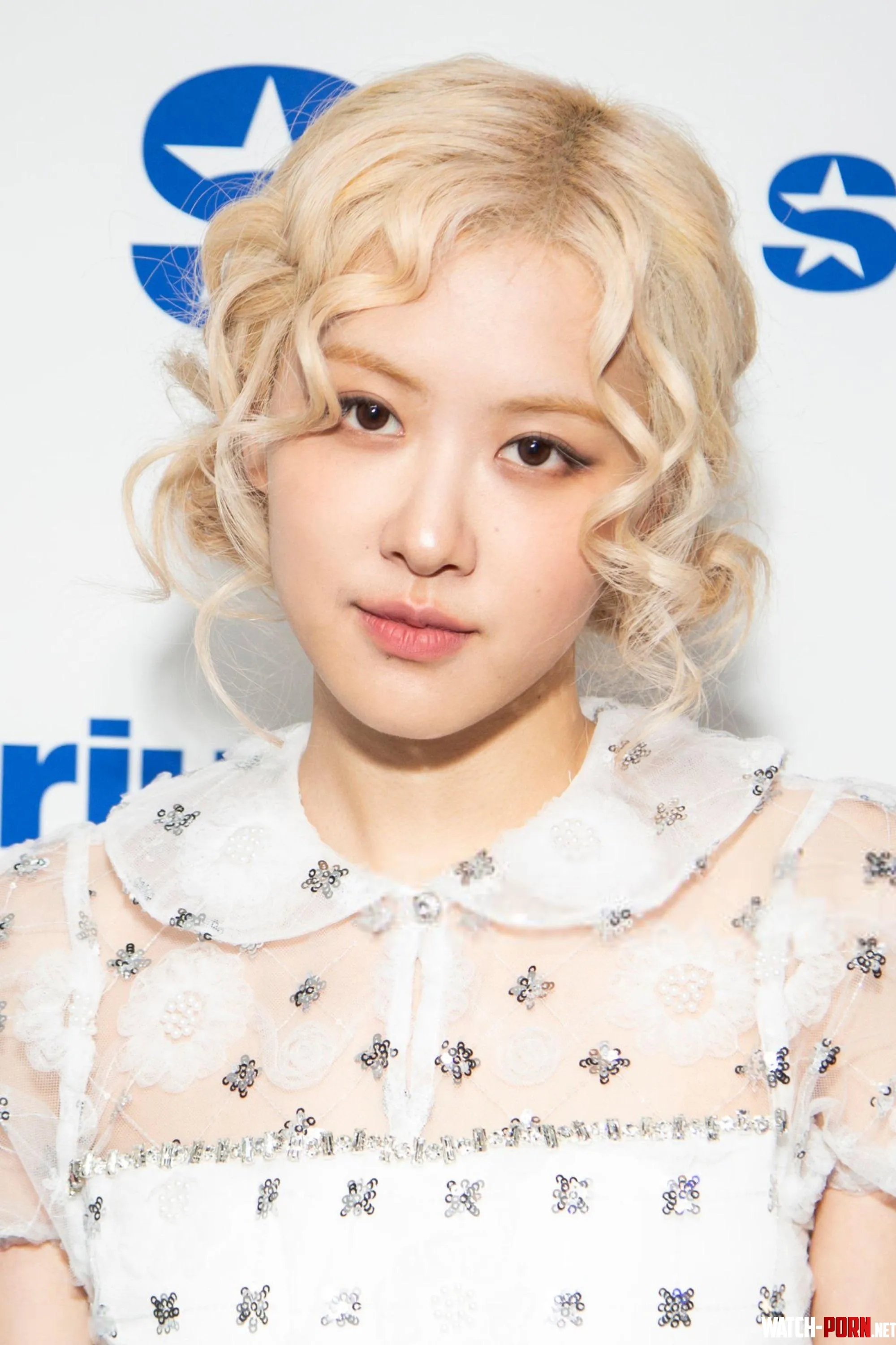 Roseanne Park by Professional-Map713